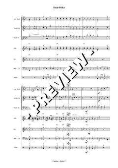 Huat-Polka - DOWNLOAD (Michael Lommer) 