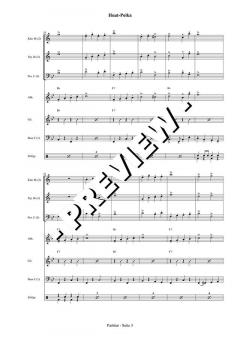 Huat-Polka - DOWNLOAD (Michael Lommer) 