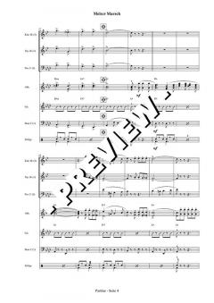Melser Marsch - DOWNLOAD (Wolfgang Vetter-Lohre) 
