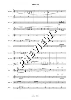 An der Isar - DOWNLOAD (Ambros Seelos) 