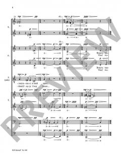 Ode an die Freude (Valentin Silvestrov) 