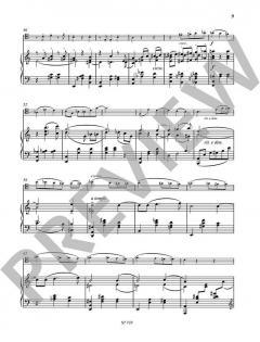 Alt-Wiener Tanzweisen von Fritz Kreisler 