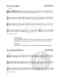 The Saxophone Method 1 von John O'Neill 
