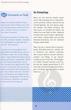 Einfach besser sprechen von Elmar Bartel 