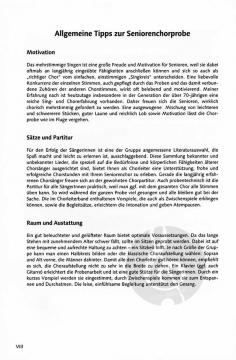 Silberklang von Jutta Michel-Becher 