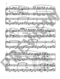 Habanera von Georges Bizet 