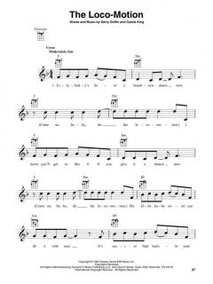 Beautiful - The Carole King Musical 