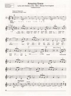 Violin only Vol. 1 von Herwig Peychaer im Alle Noten Shop kaufen