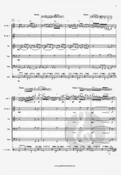 Hallelujah (Leonard Cohen) 