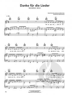 Musical-Gold 