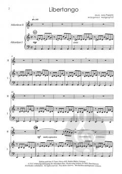 Piazzolla 
