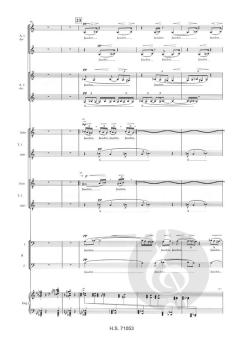 Jauchzt vor Gott (Sofia Gubaidulina) 