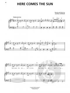 The Beatles 