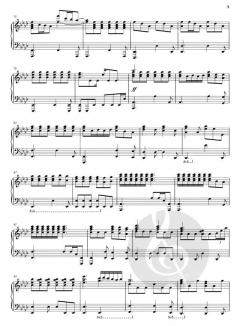 Perfect von Ed Sheeran 