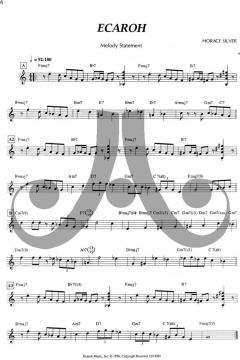 The Wes Montgomery Guitar Folio von Wes Montgomery 