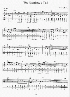 Irish Melodies For Harmonica von Phil Duncan im Alle Noten Shop kaufen