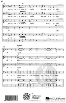 A Christmas Carol von Tim Laurio 
