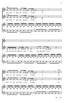 Fly (Download) 