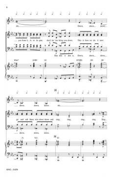 Sing 
