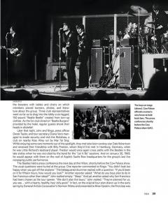 Some Fun Tonight! Vol. 1: 1964 