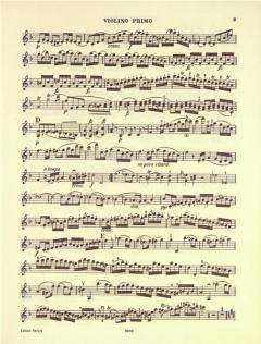 3 Duette op. 39 von Louis Spohr 