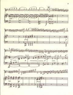 Konzert e-moll op. 64 von Felix Mendelssohn Bartholdy für Violine und Orchester (1844) im Alle Noten Shop kaufen