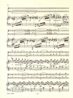 Trios (Felix Mendelssohn Bartholdy) 