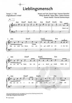 Easy Charts 7 