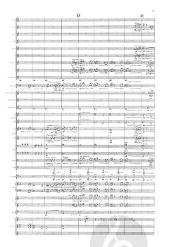 New World Dances (Martin Ellerby) 