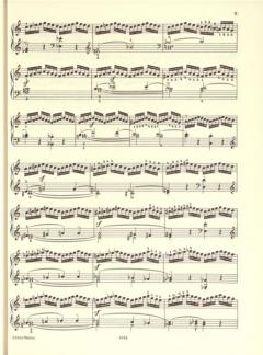 29 Etüden aus Gradus ad Parnassum von Muzio Clementi für Klavier im Alle Noten Shop kaufen