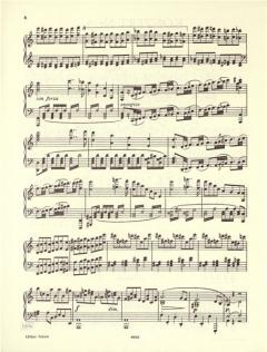 Konzert Nr. 5 a-Moll op. 37 von Henri Vieuxtemps für Violine und Orchester im Alle Noten Shop kaufen
