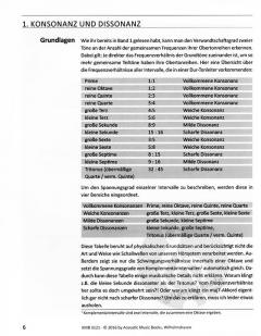 Harmonielehre endlich verstehen 2 von Wolfgang Meffert 