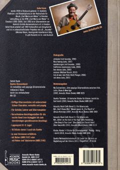 Bunkis Klassenbuch von Detlef Bunk 