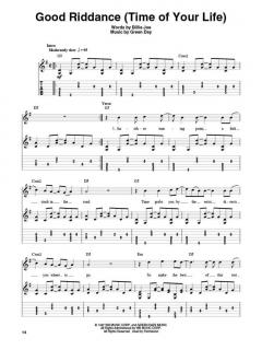 Easy Acoustic Songs 