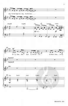Dream On von Aerosmith (Download) 