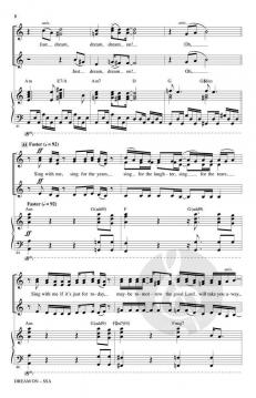 Dream On von Aerosmith (Download) 