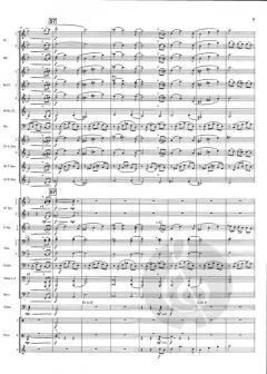 Whispers from Beyond von Rossano Galante (Download) 