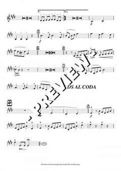 Eine kleine Nachtmusik (W.A. Mozart) 