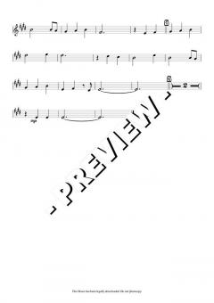 Just Dance With Me Tonight - DOWNLOAD von Eric Stevens (Download) 