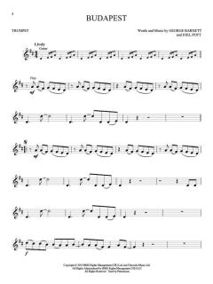 Top Hits 