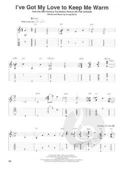 Christmas Jazz 