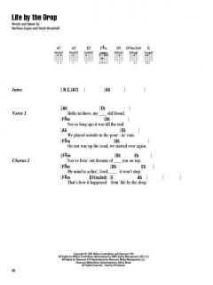 Strum & Sing: Blues 