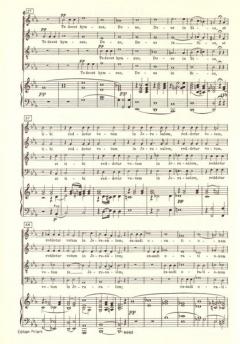 Requiem c-moll (Luigi Cherubini) 