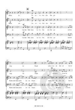 Ich singe, weil ich ein Lied hab (Konstantin Wecker) 