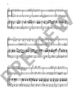 Guantanamera von Jose Diaz 