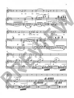 Lieder Band 2 von Max Kowalski 