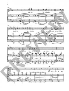 Lieder Band 2 von Max Kowalski 
