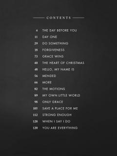 The Best of Matthew West von M. West 