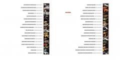 Fender Custom Shop At 30 Years 