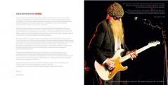 Fender Custom Shop At 30 Years 